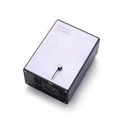 Snapmaker 1064nm infrared for sale  Delivered anywhere in USA 