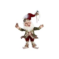 Mark roberts elves for sale  Delivered anywhere in USA 