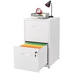 Drawer file cabinet for sale  Delivered anywhere in USA 