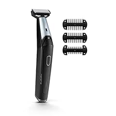 Babyliss triple stubble for sale  Delivered anywhere in UK