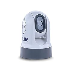 Flir outdoor e70354 for sale  Delivered anywhere in USA 
