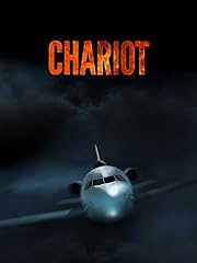 Chariot for sale  Delivered anywhere in USA 