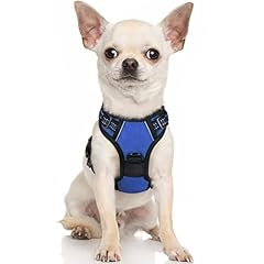 Rabbitgoo dog harness for sale  Delivered anywhere in USA 