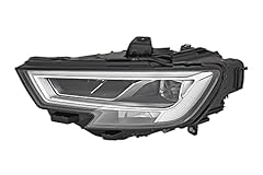 Valeo led technology for sale  Delivered anywhere in UK