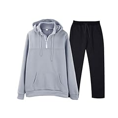 Survêtement sport homme d'occasion  Livré partout en France