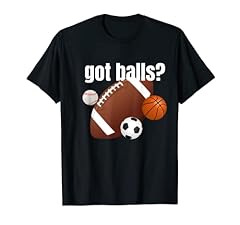 Got balls sports for sale  Delivered anywhere in USA 