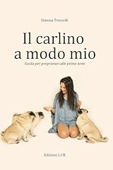 Carlino modo mio usato  Spedito ovunque in Italia 