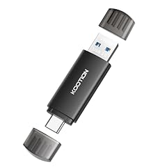 Kootion usb stick gebraucht kaufen  Wird an jeden Ort in Deutschland
