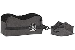 Bsa shooting rest for sale  Delivered anywhere in UK