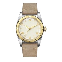 Niadi ironwatch orologio usato  Spedito ovunque in Italia 