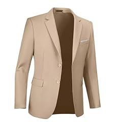 Mens suit jacket for sale  Delivered anywhere in USA 