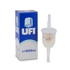Ufi filters filtro usato  Spedito ovunque in Italia 