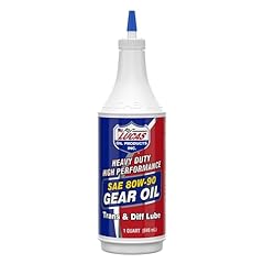 Lucas oil 10043 for sale  Delivered anywhere in USA 