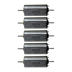 Scale train motor for sale  Delivered anywhere in USA 