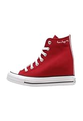 Converse women chuck for sale  Delivered anywhere in USA 