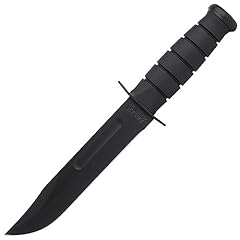 Bar 1213 black for sale  Delivered anywhere in USA 