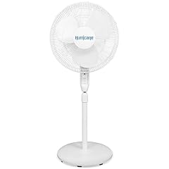 Hurricane oscillating pedestal for sale  Delivered anywhere in USA 