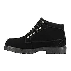 Lugz men mantle for sale  Delivered anywhere in USA 