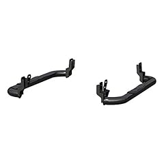 Aries 215039 inch for sale  Delivered anywhere in USA 