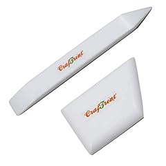 Craftreat teflon bone for sale  Delivered anywhere in UK