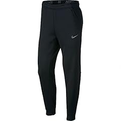 Nike mens tapered for sale  Delivered anywhere in USA 