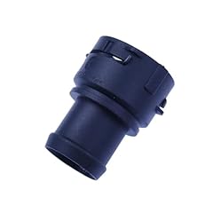 Cooling radiator heater for sale  Delivered anywhere in UK