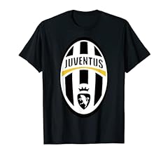 Trendy juventus sports usato  Spedito ovunque in Italia 