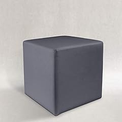 Pouf pouff puff usato  Spedito ovunque in Italia 