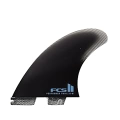Fcs performer twin for sale  Delivered anywhere in USA 