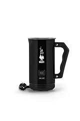 Bialetti 4433 milk for sale  Delivered anywhere in USA 