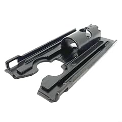 Hohovyvy replacement base for sale  Delivered anywhere in UK