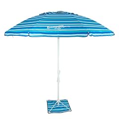 Tommy bahama outdoor for sale  Delivered anywhere in USA 