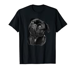 Pug shirt dog for sale  Delivered anywhere in USA 