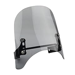 Finmokal windshield windscreen for sale  Delivered anywhere in USA 