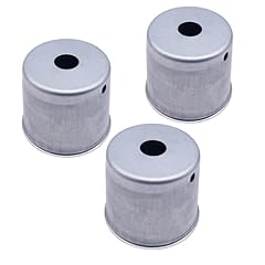 Dust cover cap for sale  Delivered anywhere in USA 