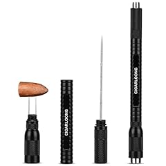 Cigar punch enhancer for sale  Delivered anywhere in USA 