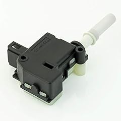 Lst stelment stellmotor gebraucht kaufen  Wird an jeden Ort in Deutschland