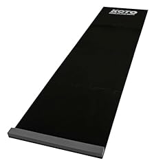 Koto tapis fléchettes d'occasion  Livré partout en France