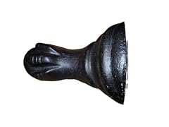 Set cast iron for sale  Delivered anywhere in USA 