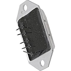 Electrical 230 44027 gebraucht kaufen  Wird an jeden Ort in Deutschland