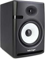 Behringer nekkst usato  Spedito ovunque in Italia 