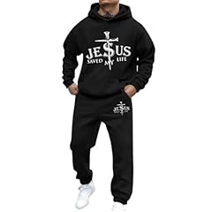 Generisch tracksuit men for sale  Delivered anywhere in UK