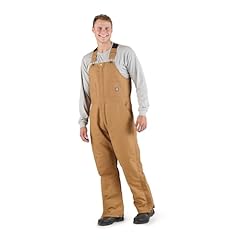 Berne men heritage for sale  Delivered anywhere in USA 