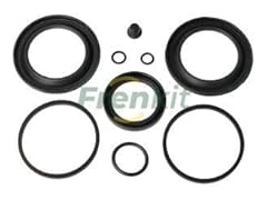 Frenkit 254094 bremssattel gebraucht kaufen  Wird an jeden Ort in Deutschland
