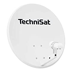 Technisat technitenne antenna usato  Spedito ovunque in Italia 