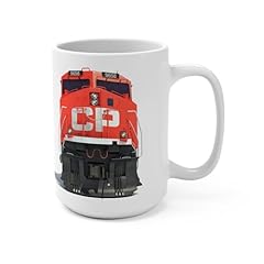 Canadian pacific railway for sale  Delivered anywhere in USA 