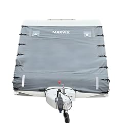 Marvix caravan front for sale  Delivered anywhere in UK
