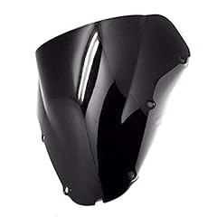 Motorcycle street double for sale  Delivered anywhere in UK