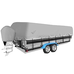 Mionovity pontoon boat for sale  Delivered anywhere in USA 