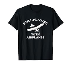 Still playing airplanes for sale  Delivered anywhere in USA 
